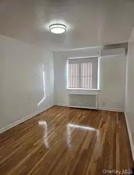 Other - 132-20 60th Ave, Flushing, NY 11355 photo 6 of 8