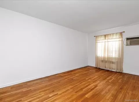 Other - 132-20 60th Ave, Flushing, NY 11355 photo 7 of 8