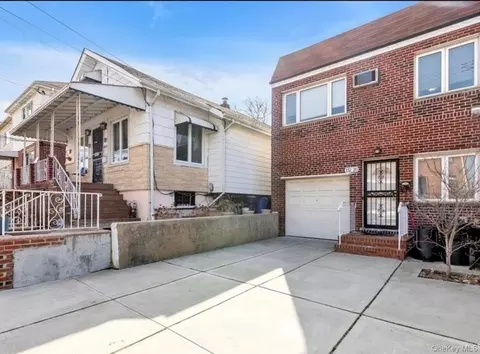 Other - 132-20 60th Ave, Flushing, NY 11355 photo 1 of 8