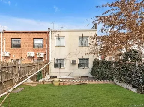Other - 132-20 60th Ave, Flushing, NY 11355 photo 2 of 8