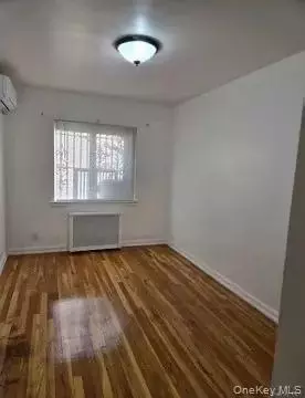 Other - 132-20 60th Ave, Flushing, NY 11355 photo 5 of 8