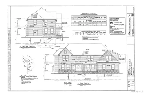 4 Bianca Way, Somers, NY 10501