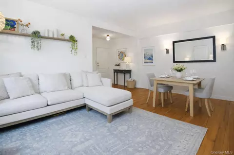 5639 Netherland Ave #1G, New York, NY 10471