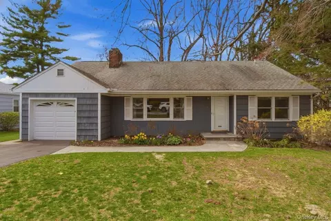 35 Forest Ave, Ossining, NY 10562