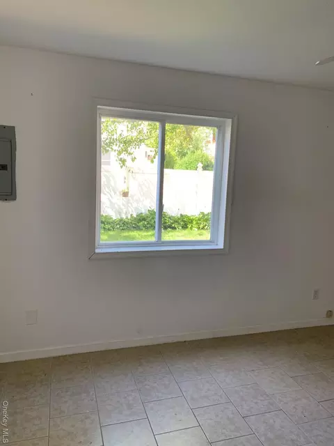 265 E Pine St, Long Beach, NY 11561 photo 8