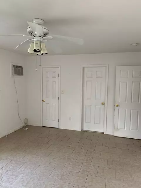 265 E Pine St, Long Beach, NY 11561 photo 7