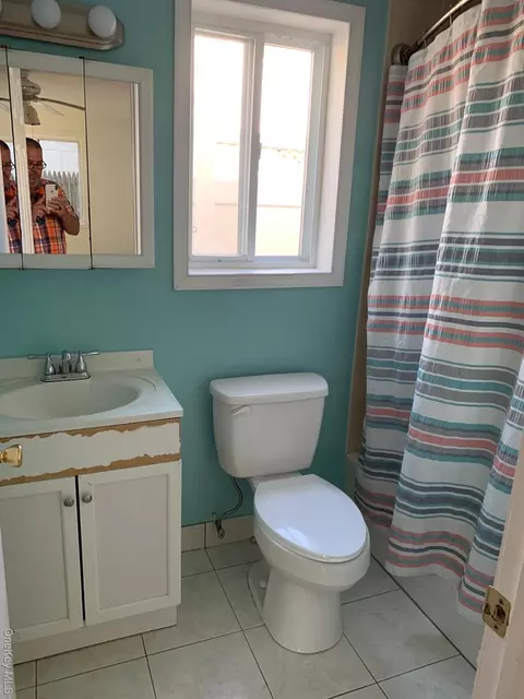 265 E Pine St, Long Beach, NY 11561 photo 10