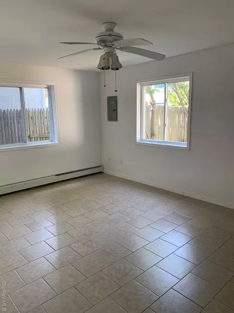 265 E Pine St, Long Beach, NY 11561 photo 6