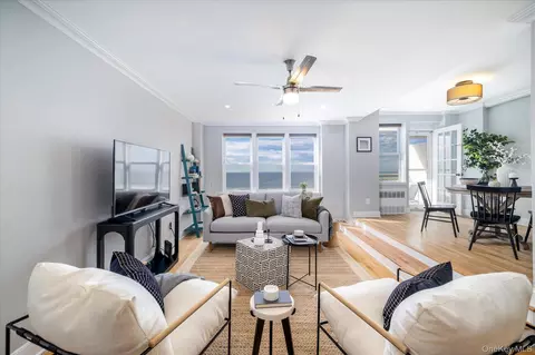 522 Shore Rd #6M, Long Beach, NY 11561