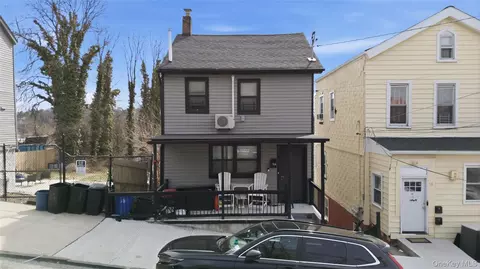58 Vineyard Ave, Yonkers, NY 10703