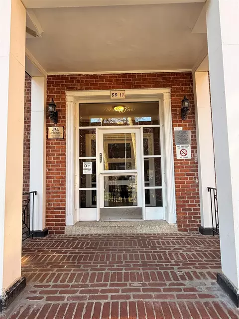 8811 34th Ave #2H, Jackson Heights, NY 11372