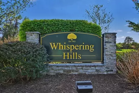 2323 Whispering Hls, Chester, NY 10918