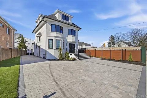 21029 28th Ave, New York, NY 11360