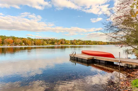 6658 State Route 52, Cochecton, NY 12726