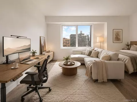 10 Nevins St #12I, Brooklyn, NY 11217