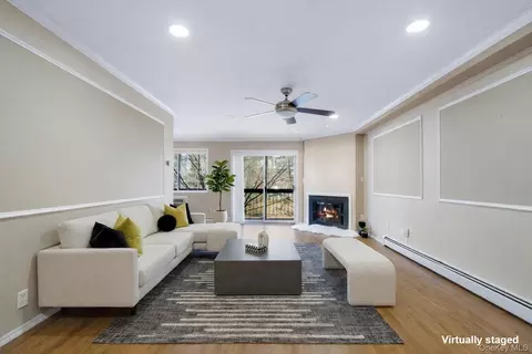 55 N Broadway #3-14, White Plains, NY 10601