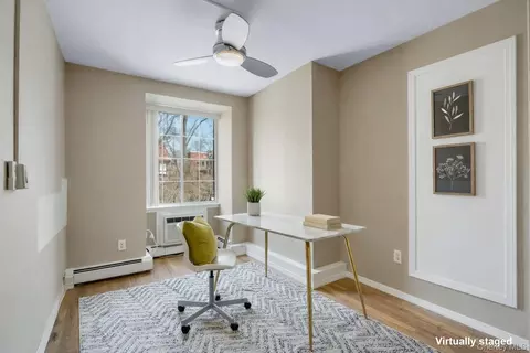 55 N Broadway #3-14, White Plains, NY 10601