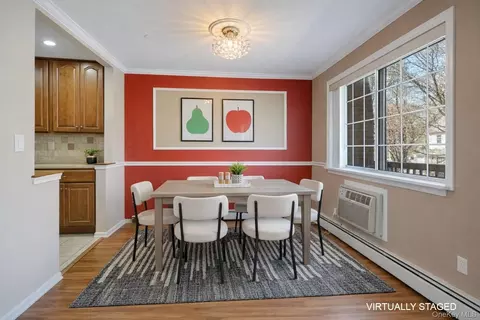 55 N Broadway #3-14, White Plains, NY 10601