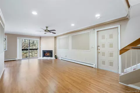 55 N Broadway #3-14, White Plains, NY 10601