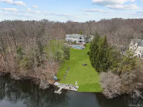 19 Millertown Rd, Bedford, NY 10506