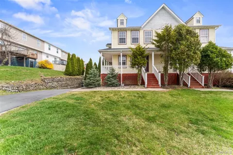 99 Evan Rd, Warwick, NY 10990