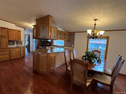 4 Scribo Ln, Wappinger, NY 12590 photo 10