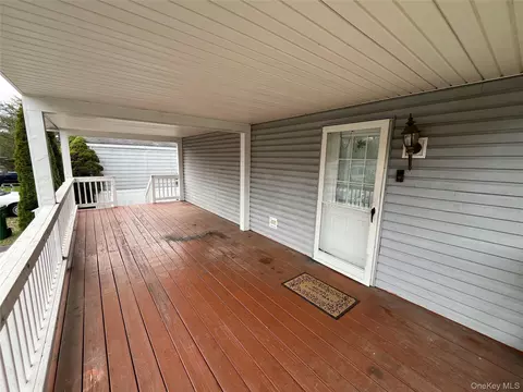 4 Scribo Ln, Wappinger, NY 12590 photo 6