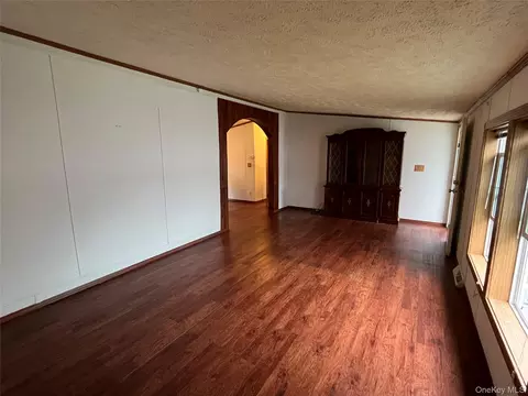 4 Scribo Ln, Wappinger, NY 12590 photo 9