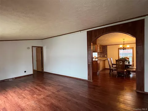 4 Scribo Ln, Wappinger, NY 12590 photo 8