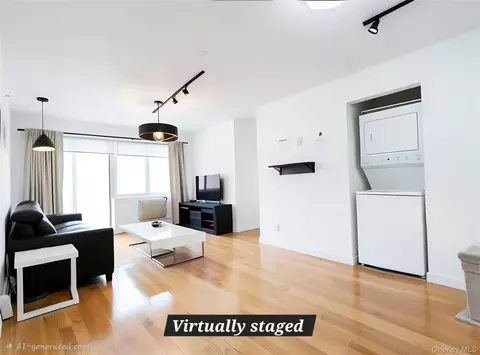 137-08 31st Rd #5E, Flushing, NY 11354