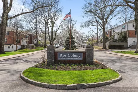 Other - 2 Peck Ave #27 A, Rye, NY 10580 photo 3 of 3