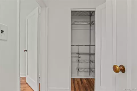 Other - 2 Peck Ave #27 A, Rye, NY 10580 photo 2 of 3