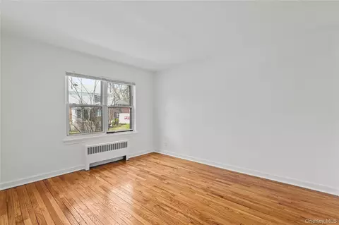 Bedroom - 2 Peck Ave #27 A, Rye, NY 10580 photo 1 of 2