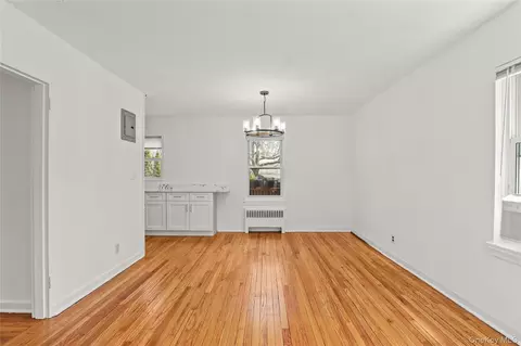 Other - 2 Peck Ave #27 A, Rye, NY 10580 photo 1 of 3