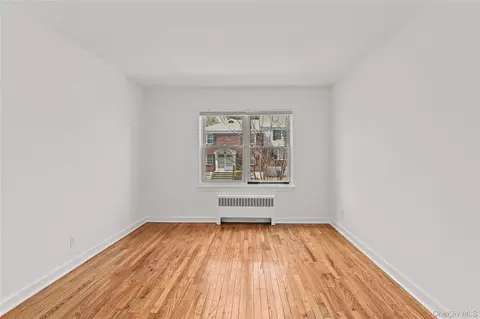 Bedroom - 2 Peck Ave #27 A, Rye, NY 10580 photo 2 of 2