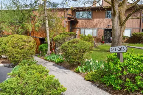 263 Martling Ave, Greenburgh, NY 10591