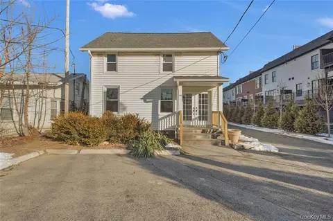 150 Bedford Rd, North Castle, NY 10504