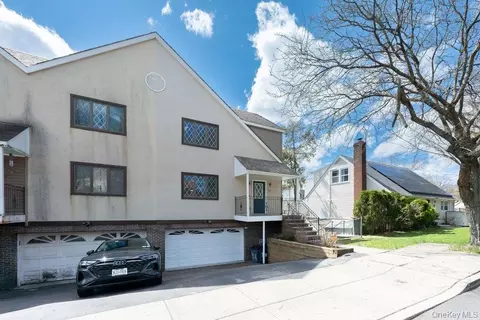 131 Pelhamdale Ave, Mount Vernon, NY 10553