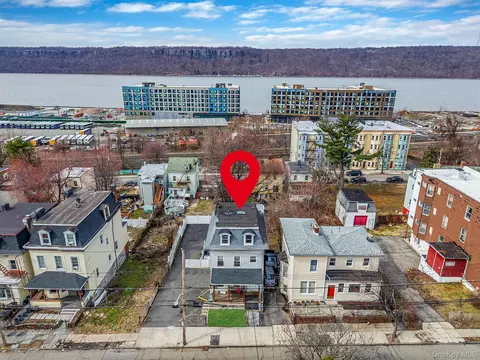 185 Woodworth Ave, Yonkers, NY 10701