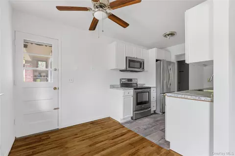 Other - 2 Woods End Cir #E, Peekskill, NY 10566 photo 2 of 3