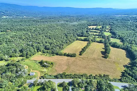 450 Rt 17k, Wallkill, NY 12721