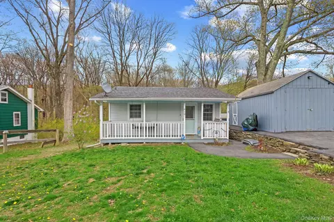 410 Nelson Rd, Monroe, NY 10950