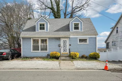 250 Westside Ave, Haverstraw, NY 10927