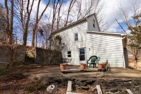 1504 Red Mill Rd, Greenville, NY 12083