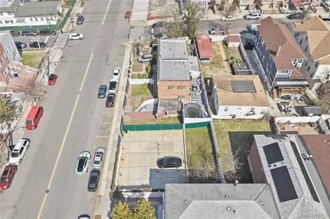 2864 Dewey Ave, New York, NY 10465 photo 6