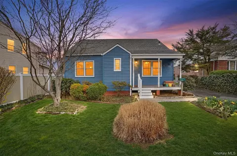 173 Hunter Ave, Yonkers, NY 10704