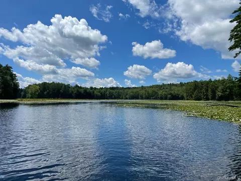 Undisclosed, Highland, NY 12732