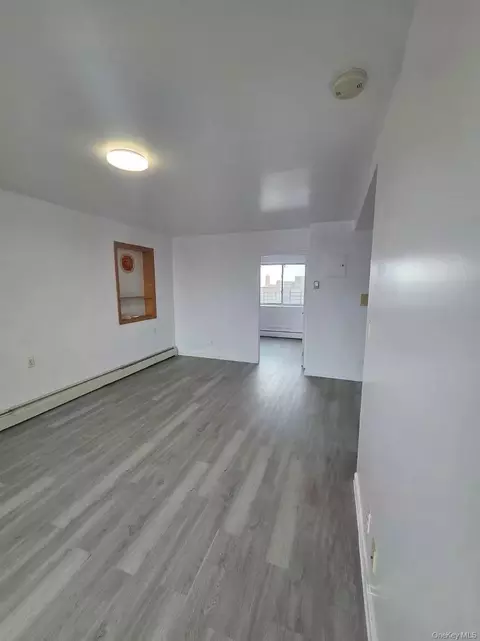 Living - 140-37 Cherry Ave #8A & PARKING 1, Flushing, NY 11355 photo 2 of 2