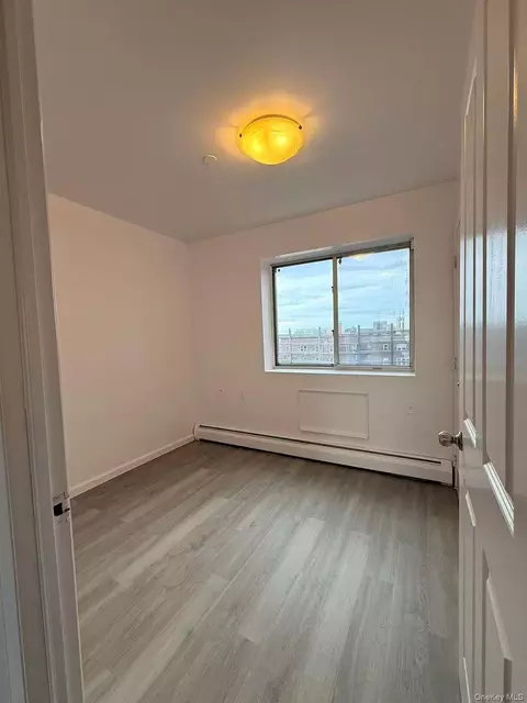 Other - 140-37 Cherry Ave #8A & PARKING 1, Flushing, NY 11355 photo 5 of 7