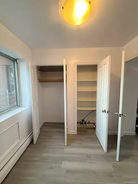 Other - 140-37 Cherry Ave #8A & PARKING 1, Flushing, NY 11355 photo 6 of 7
